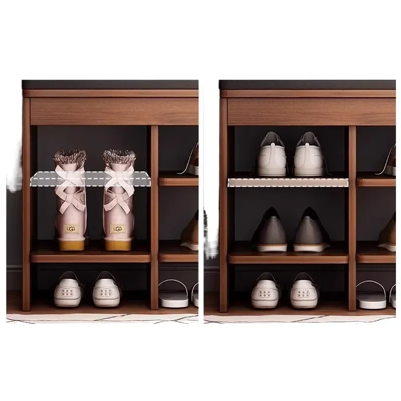 banc-a-chaussures-moderne-pour-entree-avec-rangement-meuble-de-rangement-de-grande-capacite-organisateur-de-chaussures-de-luxe-pour-couloir-et-salon
