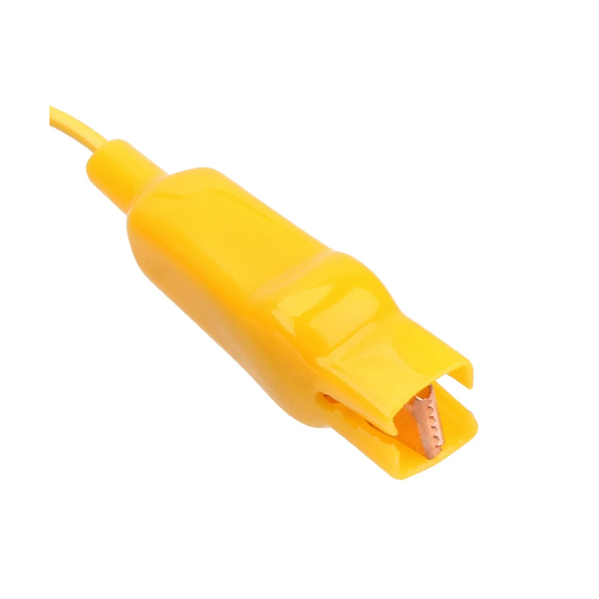 Caneta Digital Auto Voltage Test, Auto Repair Special Pen, Circuit Test Light