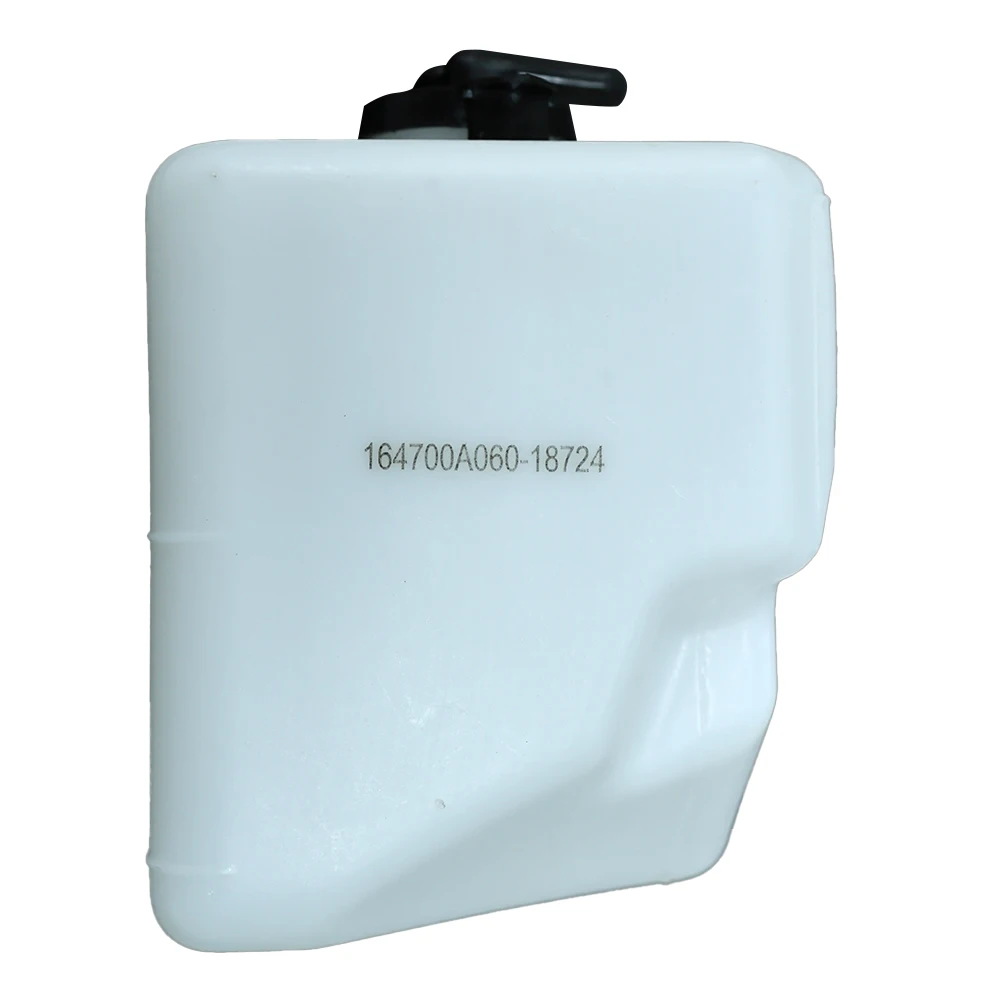 164700A060 خزان تبريد توسيع مع غطاء لسيارة Toyota Avalon 2000-04 3.0 L Pronard Coolant Reservoi Tank 615343289748