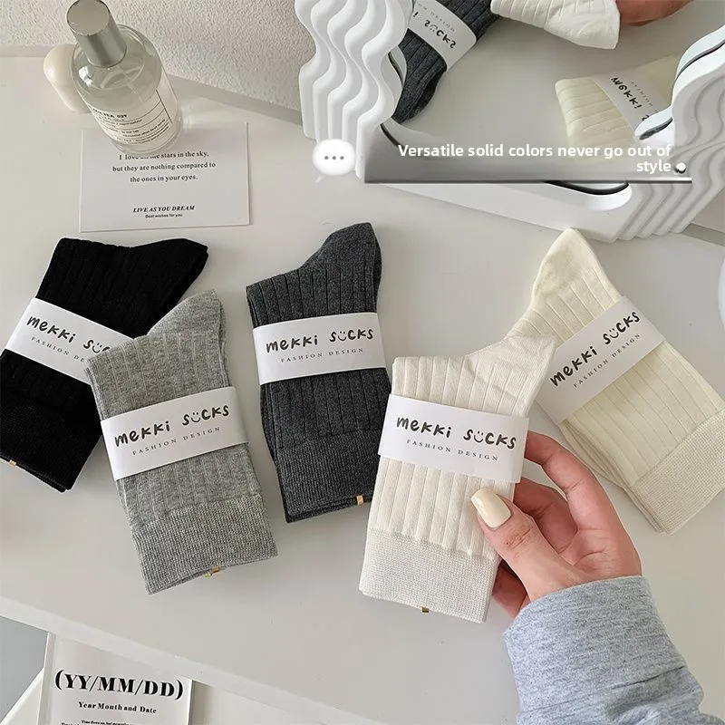 ΠΠ΅ΡΠ½ΠΈΠ΅ ΠΆΠ΅Π½ΡΠΊΠΈΠ΅ Ρ
Π»ΠΎΠΏΠΊΠΎΠ²ΡΠ΅ Π½ΠΎΡΠΊΠΈ, Π±Π΅Π»ΡΠ΅ ΡΠΎΠ½ΠΊΠΈΠ΅ Π±Π°Π»Π΅ΡΠΊΠΈ Miu Π΄ΠΎ ΡΠ΅ΡΠ΅Π΄ΠΈΠ½Ρ ΠΈΠΊΡΡ, Π±Π΅ΡΡΠΎΠ²Π½ΡΠ΅ ΡΡΠ°Π±Π΅Π»ΠΈΡΡΠ΅ΠΌΡΠ΅ Π½ΠΎΡΠΊΠΈ Π΄Π»Ρ ΡΡΠ΅Π½ΠΈΡΠΎΠ²ΠΎΡΠ½ΠΎΠΉ ΠΎΠ±ΡΠ²ΠΈ ΠΠ΅ΡΠ½ΠΈΠ΅ ΠΆΠ΅Π½ΡΠΊΠΈΠ΅ Ρ
Π»ΠΎΠΏΠΊΠΎΠ²ΡΠ΅ Π½ΠΎΡΠΊΠΈ, Π±Π΅Π»ΡΠ΅ ΡΠΎΠ½ΠΊΠΈΠ΅ Π±Π°Π»Π΅ΡΠΊΠΈ Miu Π΄ΠΎ ΡΠ΅ΡΠ΅Π΄ΠΈΠ½Ρ ΠΈΠΊΡΡ, Π±Π΅ΡΡΠΎΠ²Π½ΡΠ΅ ΡΡΠ°Π±Π΅Π»ΠΈΡΡΠ΅ΠΌΡΠ΅ Π½ΠΎΡΠΊΠΈ Π΄Π»Ρ ΡΡΠ΅Π½ΠΈΡΠΎΠ²ΠΎΡΠ½ΠΎΠΉ ΠΎΠ±ΡΠ²ΠΈ