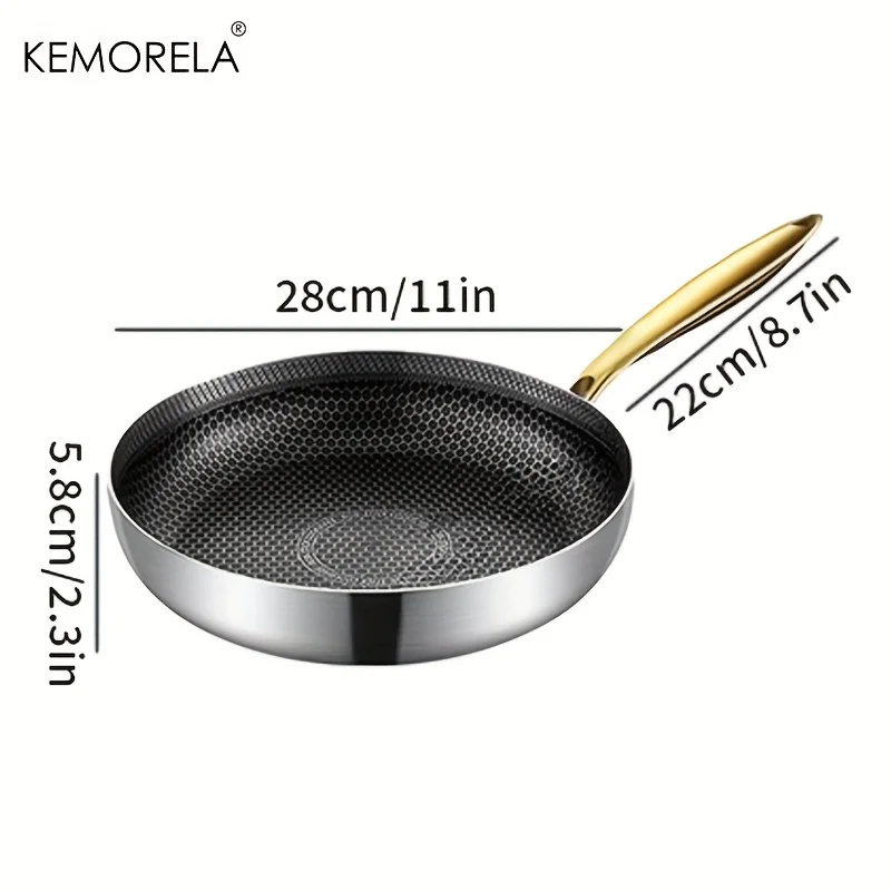 28cm