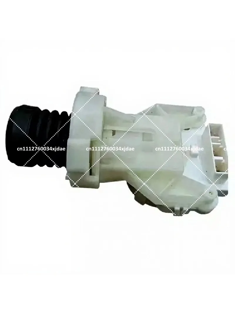 Daewoo Wall Mounted Washing Machine Drain Pump Motor BV-DW23 AC220-240V Replacement Part