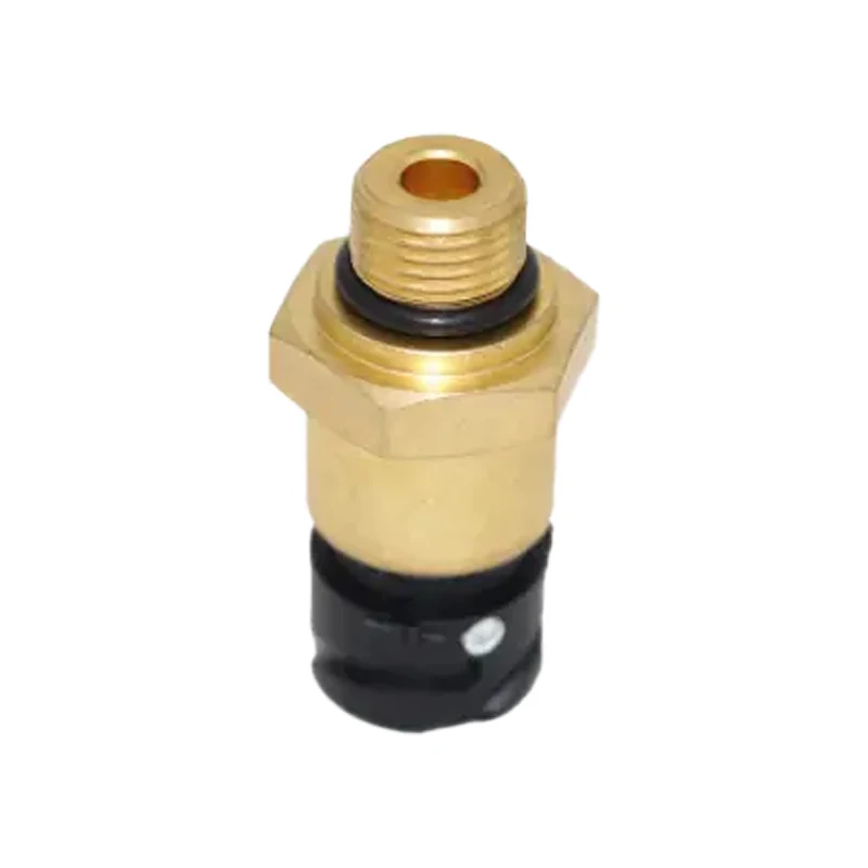 Suitable for truck hydraulic pressure oil pressure switch 20428459 sensor