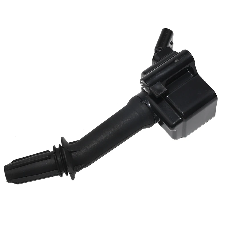 Ignition Coil For Chevrolet Cruze J400 2014-2017 Malibu 2016 Buick Velite5 Encore MG HS GT Roewe RX5 MAXUS G50 12697989 25203537