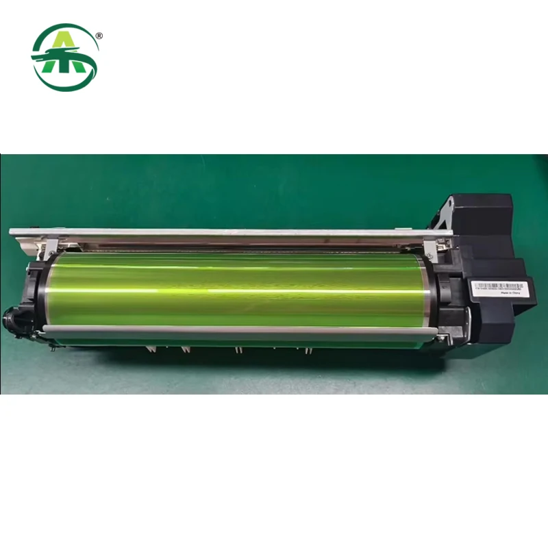 1 unidad de tambor para Xerox DC 4110 4112 4127 4595 D95 D110 6000 6080 DC4110 DC4112 DC4127 DC4595 DC6000 DC6080, calidad de importación