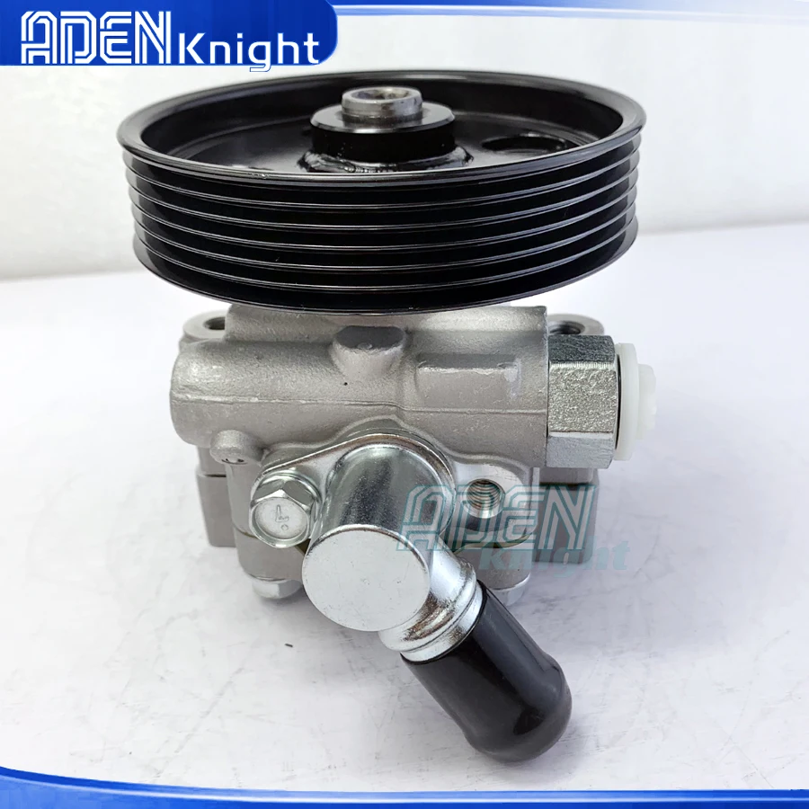 Car Power Steering Pump For CHEVROLET CRUZE ORLANDO DSP2345 96837812 047606452 96868425 96985600 SP85491