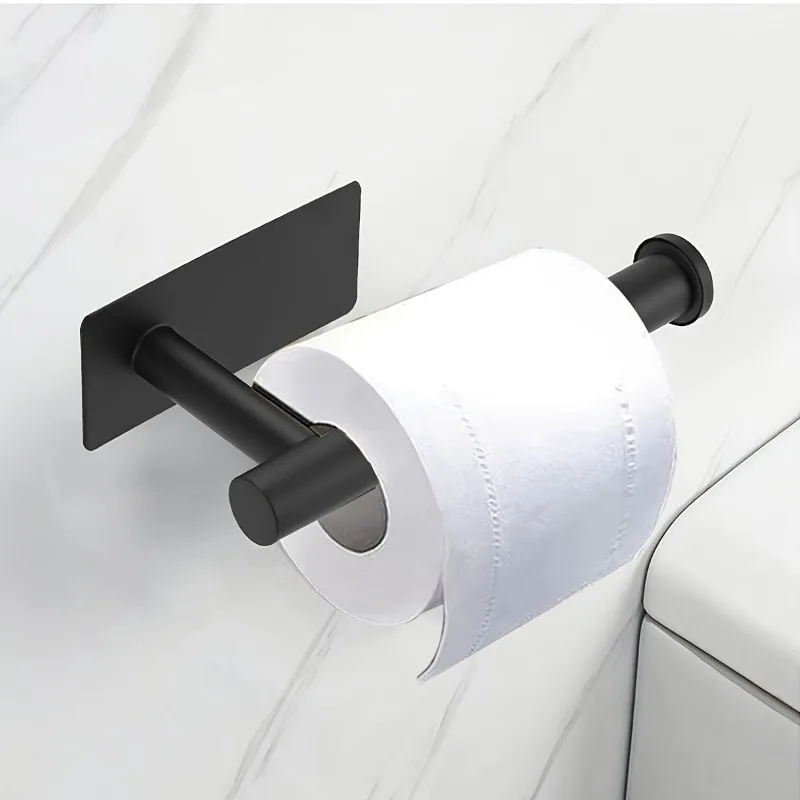 Thumbnail 3 - #39 Compare Toilet Paper Holders Before You Buy