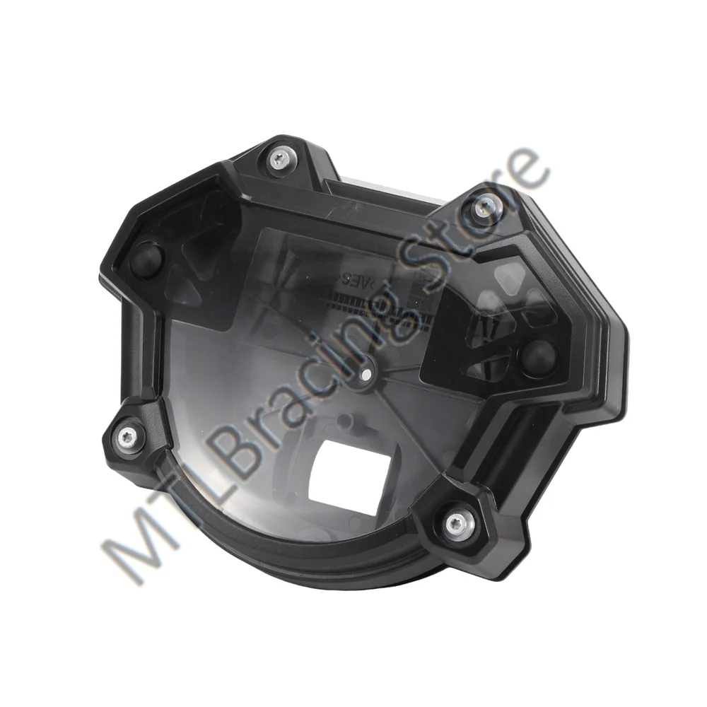 

Speedometer Tachometer Gauge Cover For Kawasaki ER400 Z400 2021 ER650 Z650 2017-2019 25023-0126 14093-0526