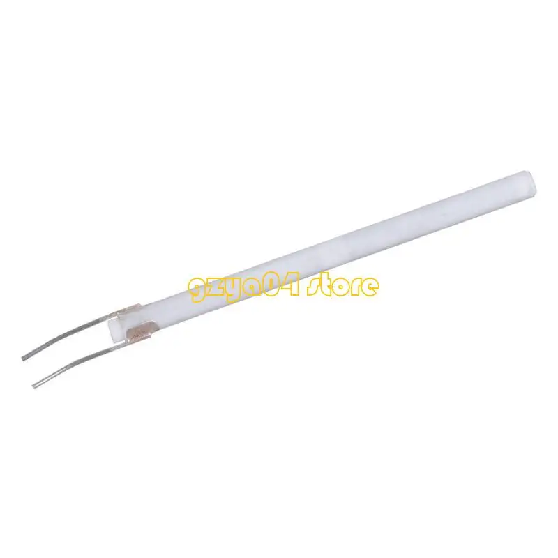 K3KD Electric Soldering Iron Heating Cores 80W 60W Ceramic Adjustable Temperature Internal Heating Tool Maintenance