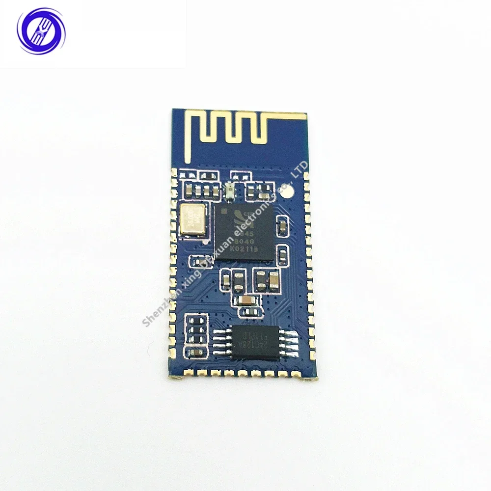 New CSR8645 4.0 Low… - image