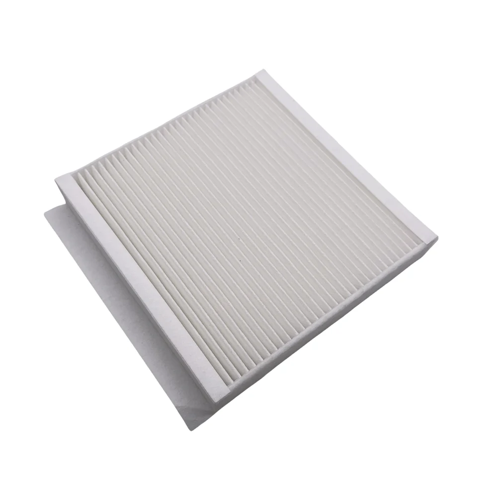 

Car Cabin Air Filter For Mercedes-Benz GLE350 GLE450 GLE580 GLS450 GLS580 GLS600 2020 2021 2022 2023 1678350200