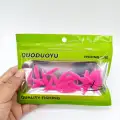 50pcs  LD16 fen