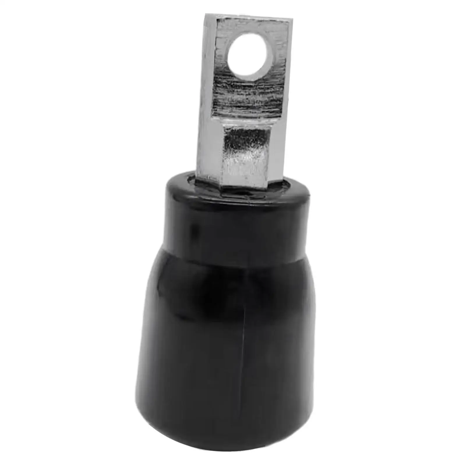 

Кабельная пробка для тренажерного зала, шариковая пробка, конец оборудования для фитнеса, кабельный разъем