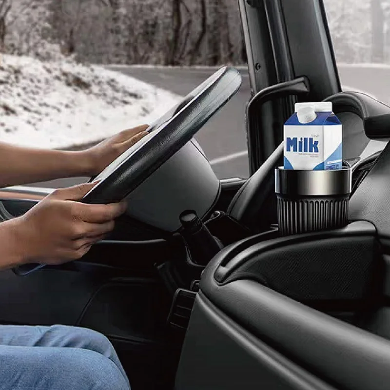 taza-calentadora-para-auto-12v-24v-control-de-temperatura-para-bebidas-calentador-de-cafe-multiusos-companero-para-bebidas-calientes-como-leche-y-te-en-viajes