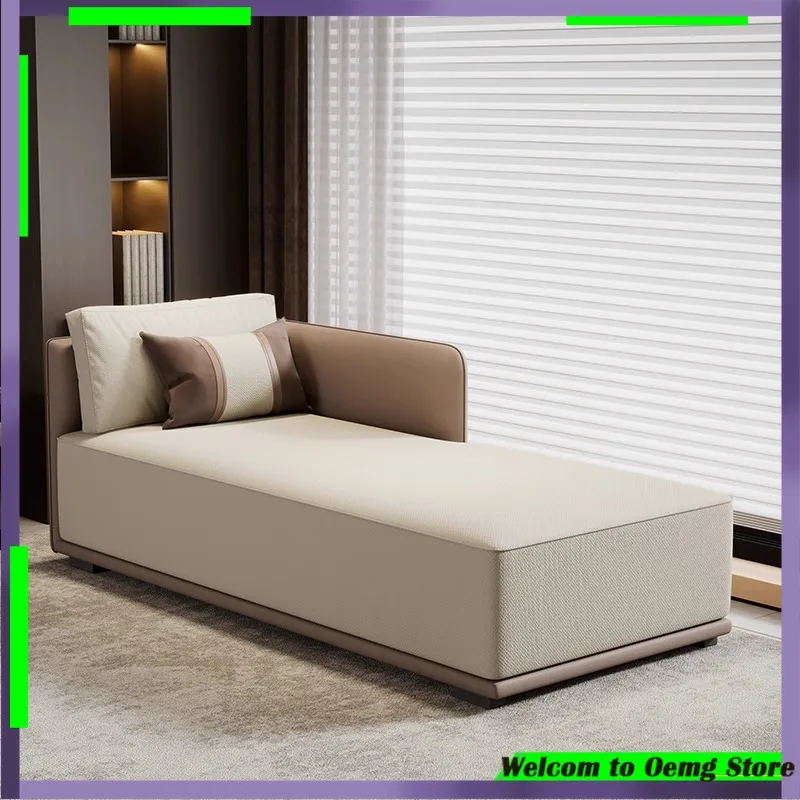 

Sophisticated Minimalist Puff Sectional Sofa Ideal Modern Living Rooms Sofas Enhance Space Elegance Canape Salon Home Decoration