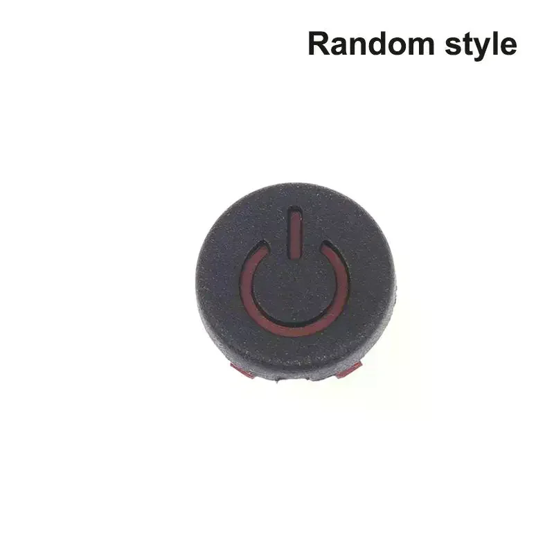 /TPz/1/3/5PCS Electric Screwdriver Button For GO/GO2 Power Tools Accessories Power Switch Button Cover Lid