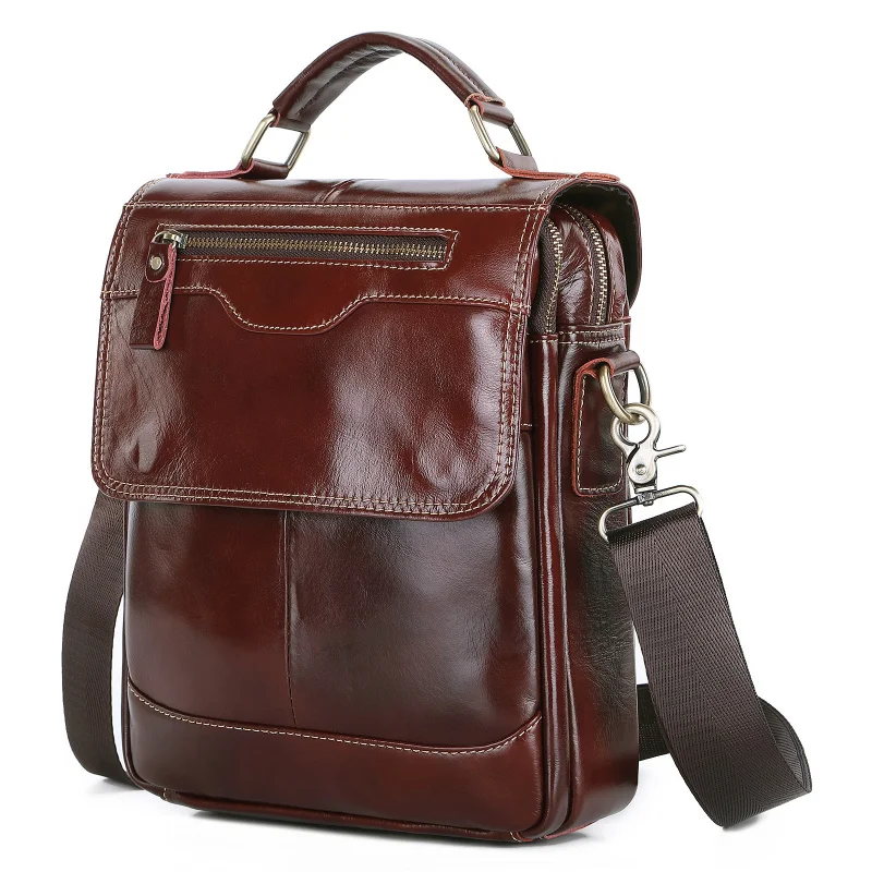 men's-handbag-outer-layer-of-cowhide-for-casual-office-briefcase-men's-single-shoulder-crossbody-bag
