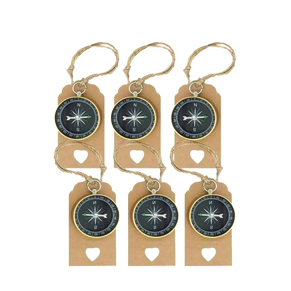 10sets-compass-party-favors-travel-theme-wedding-birthday-shower-graduation-garden-classic-decoration-seat-tags-souvenirs