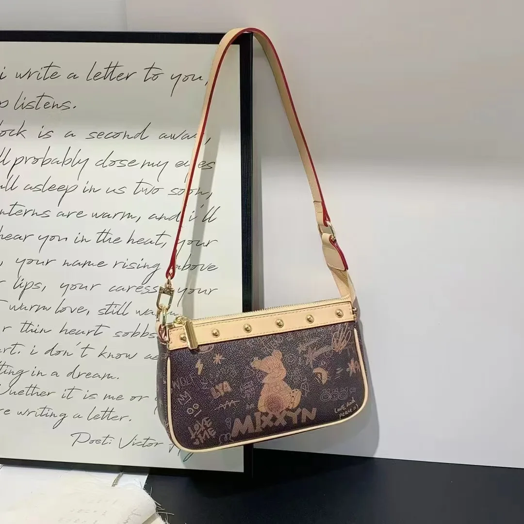 borsa-mahjong-graffiti-alla-moda-per-donne-2026-borsa-a-tracolla-con-motivo-orso-carino-borsa-casual-versatile