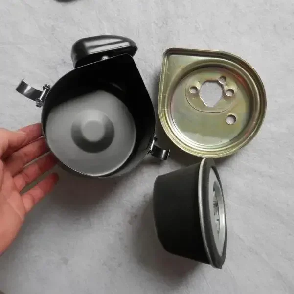 EY20 Air Filter Cmp…