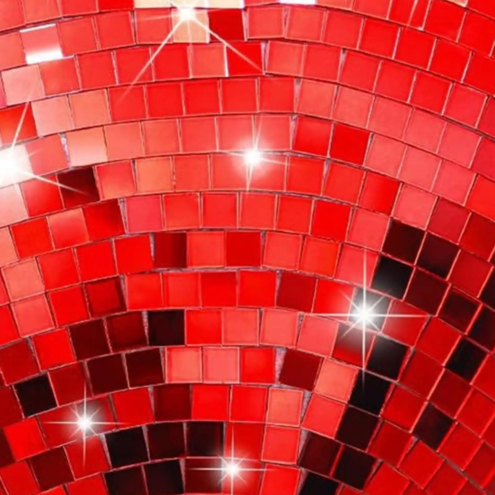 

Милый декор для верхушки елки, романтическое праздничное украшение, украшения на День святого Валентина для прихожей, дверного проема, кухни, входной зоны.