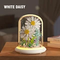 550pcs