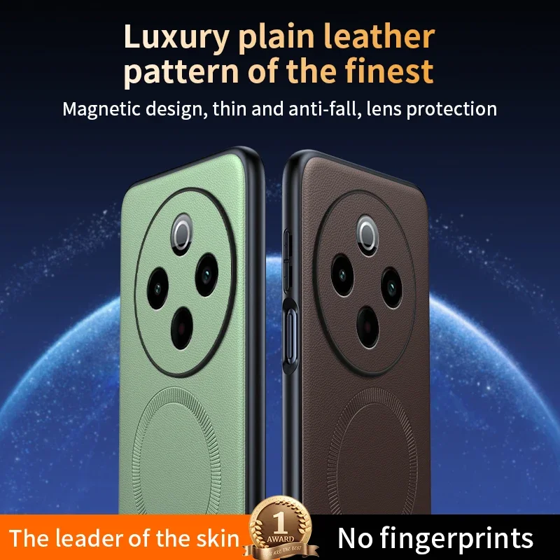 For Iqoo Z10X Z10R …