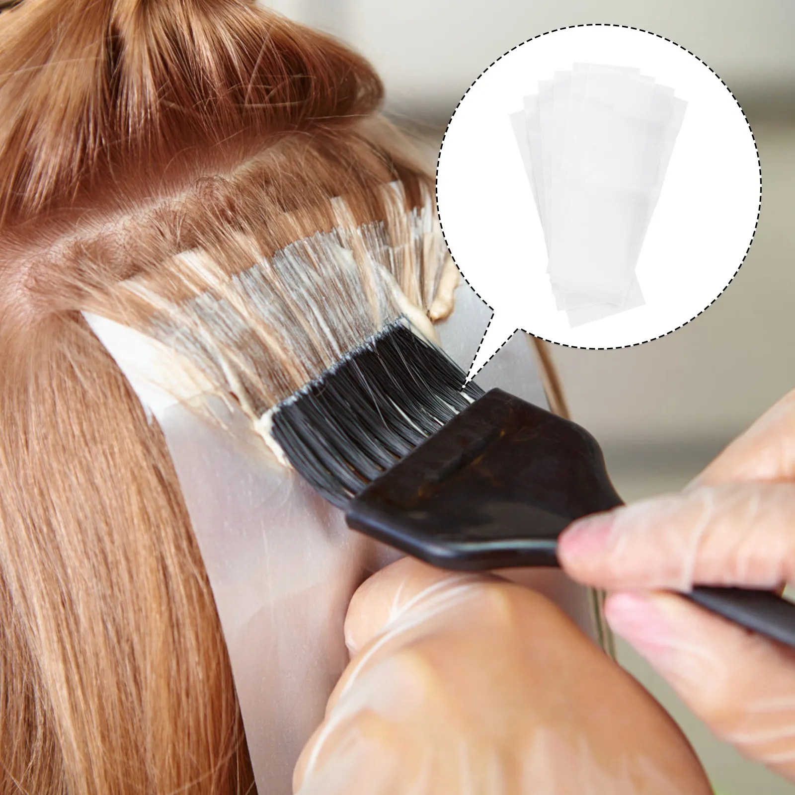 50-folhas-de-papel-para-isolamento-e-destaque-de-cabelos-folhas-de-papel-para-tintura-de-cabelo-de-alta-qualidade-para-controle-e-clareamento-de-tintura