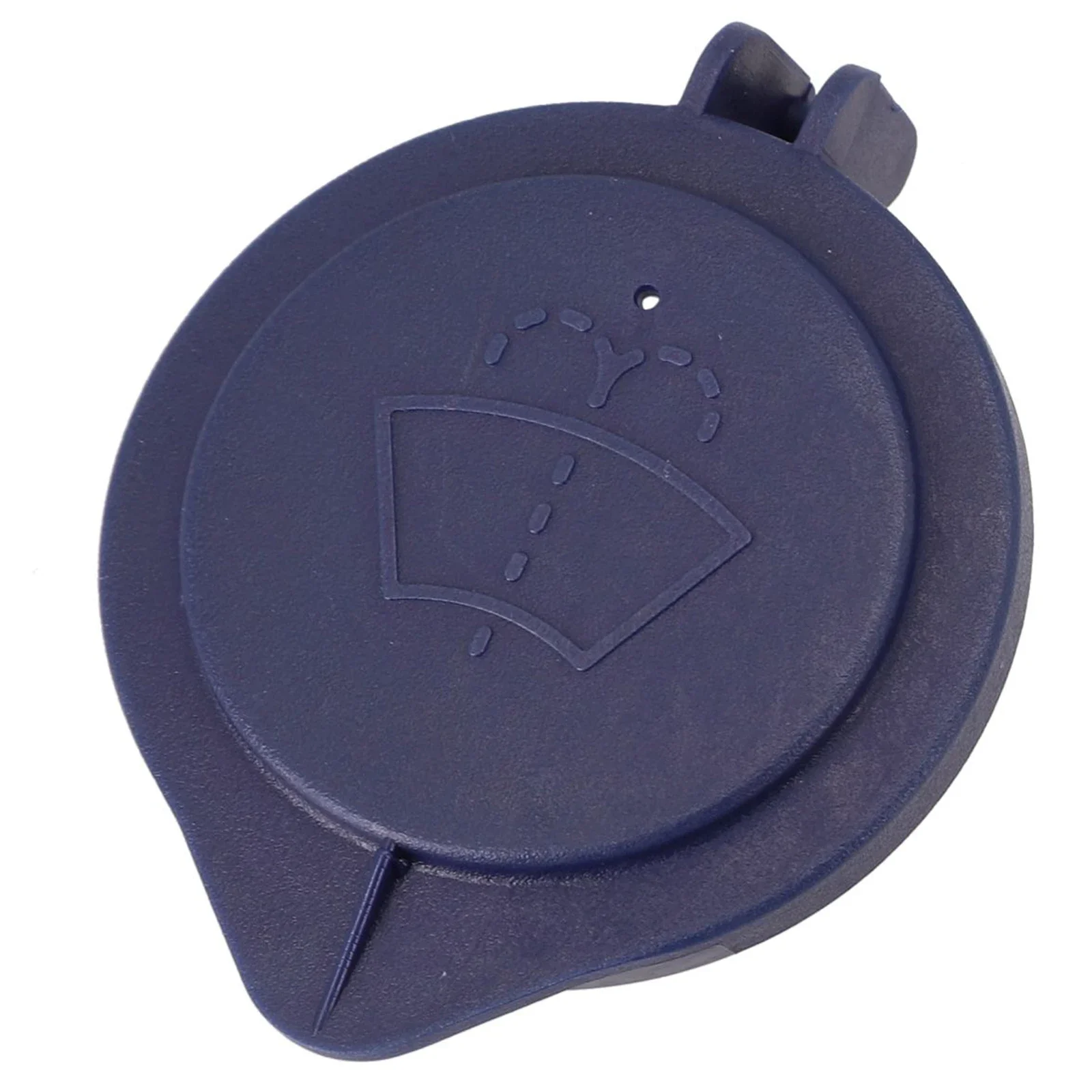 

Replacement Useful Brand New High Quality Windshield Fluid Cap Part Decoration 1pcs 407/3008 C5/C6 643237 Accessory