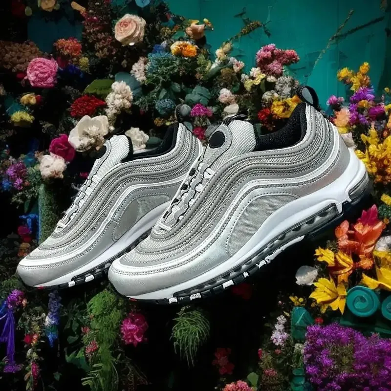 

2026 Удобные и повседневные кроссовки. Модная и универсальная спортивная обувь. Спортивная обувь для ходьбы.