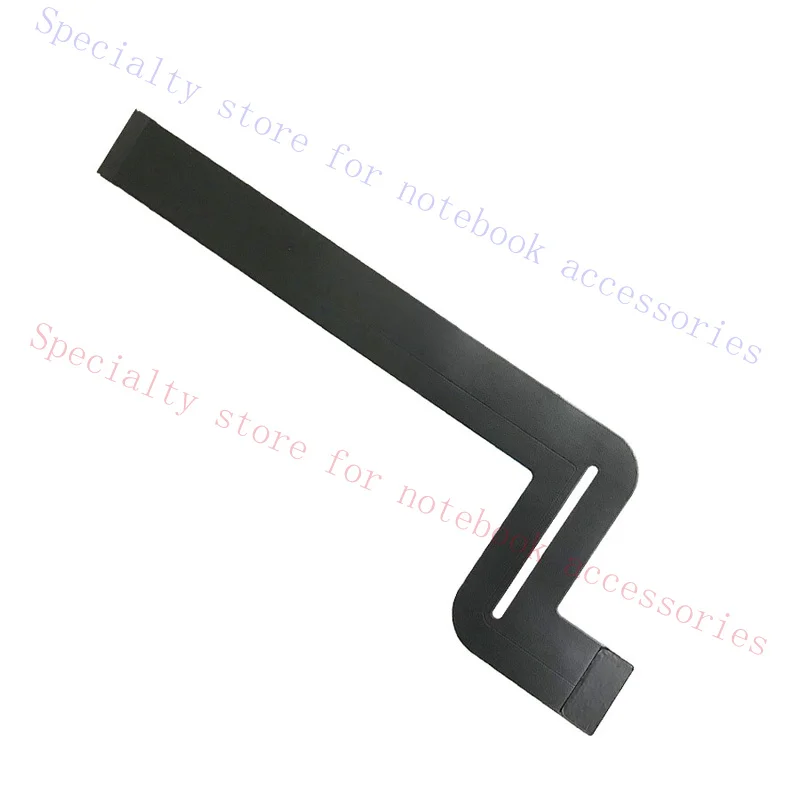 TTT+ Touchpad Trackpad Cable 821-01002-01 for Macbook Pro Retina 13 A1708 2016 2017