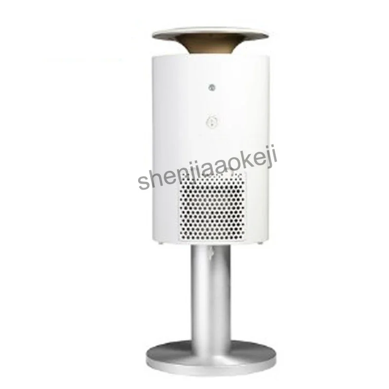 Household Electric Heater  Rotating energy saving Power saving air Heater HP20139HR  220v 2000w 1pc