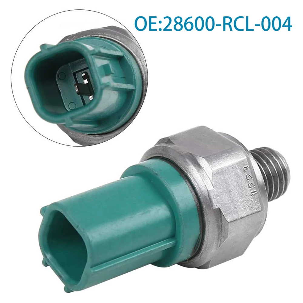 Датчик давления 2-й/3-й передачи DT42-2PCS для Honda Accord CR-V Acura RSX TSX 28600-RCL-004