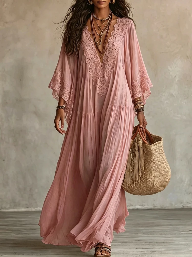 04 Pink