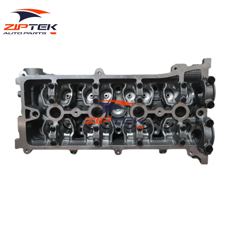 11101-28022 11101-28030 1AZ-FSE 1AZ-FE 1AZ Головка блока цилиндров для Toyota RAV4 Wish Ipsum