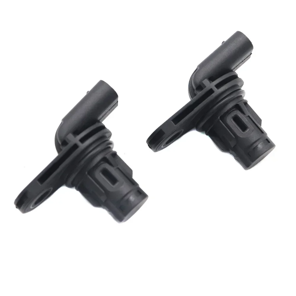 2769051000 Camshaft Position Sensor For Mercedes-Benz W166 ML350 C207 M276 E350 GL450 CL550 CL63 AMG SL550 A2769051000