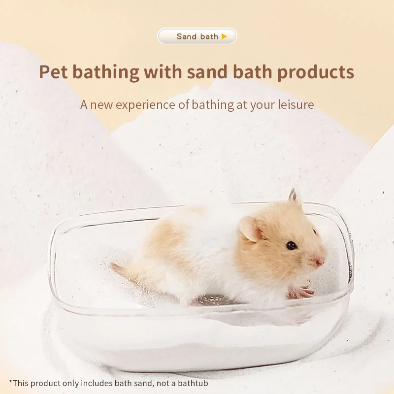 Thumbnail 2 - #49 Trending Small Animal Bedding Right Now