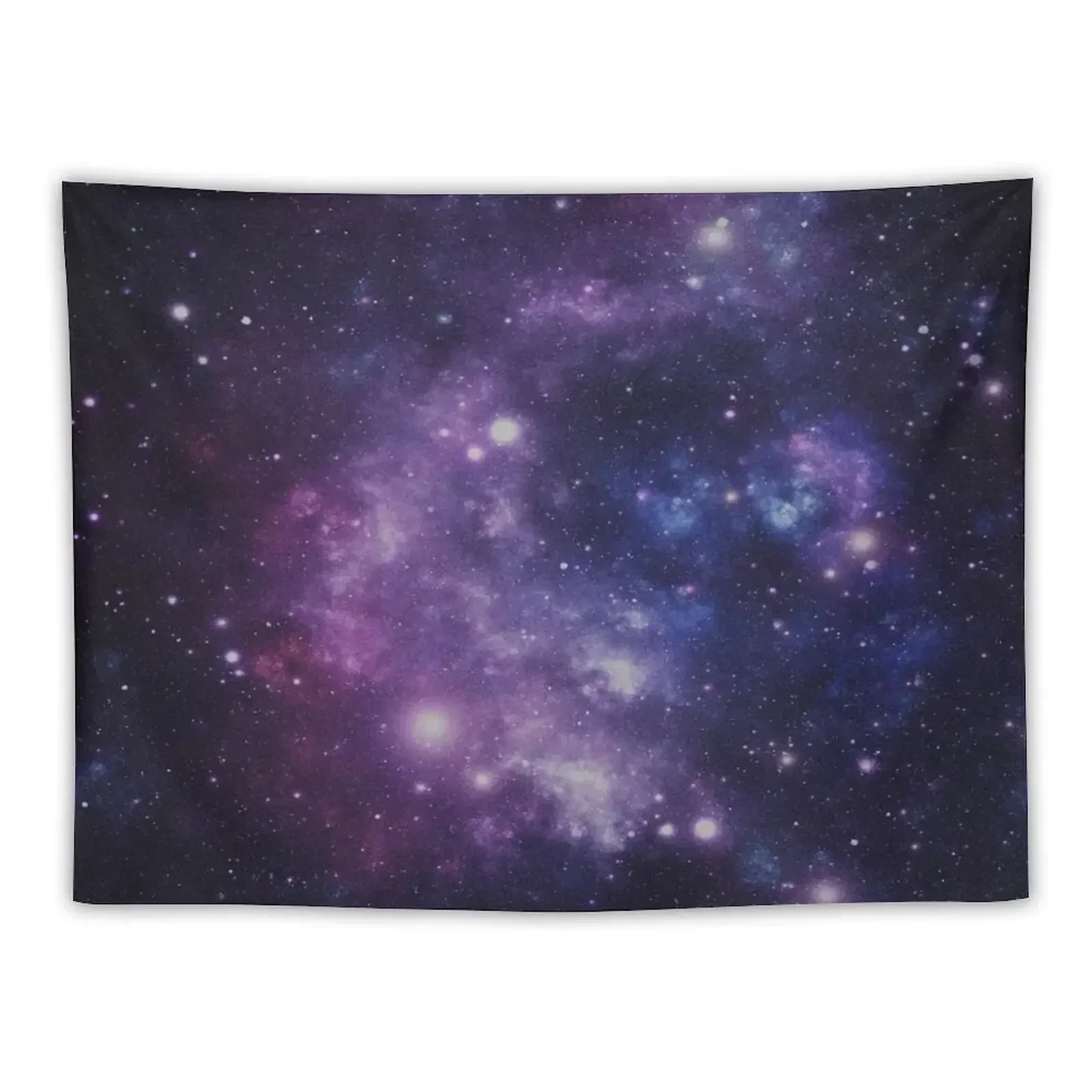 

Galaxy Tapestry Room Aesthetic Bedroom Decoration Home Decoration Accessories Tapestry