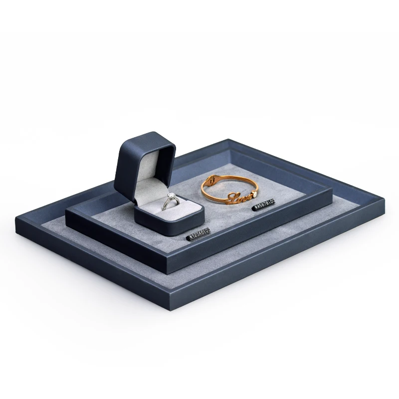 Thumbnail 4 - #15 Trending Jewelry Holders Right Now