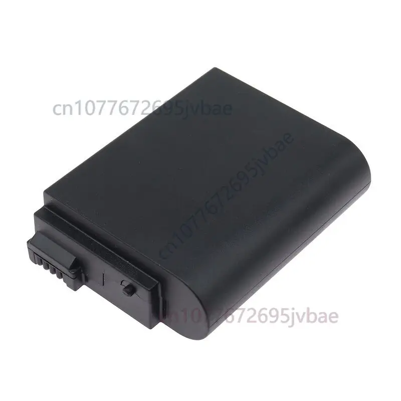 Rechargeable Lithium Replacement Battery FOR Suowei SW-800 Screening Instrument SW-800BAT Battery