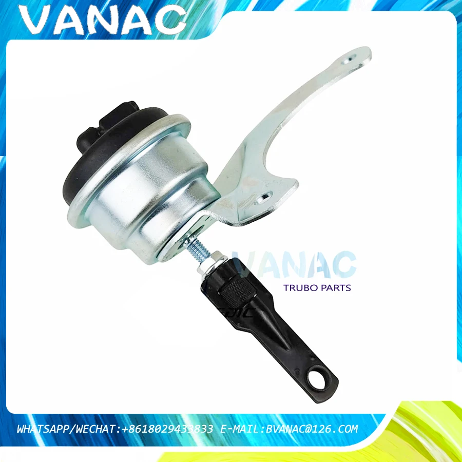 

Turbocharger KP35 54359880006 Turbo wastegate for Fiat Lancia Opel 1.3 JDT CDTI 51Kw 70HP Multijet Z13DTJ 2002 2003 54359880005