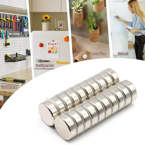 10 best sales नियोडिम - №4