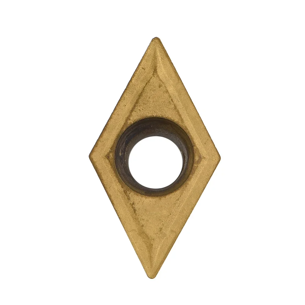 Inserts DCMT11T304-…