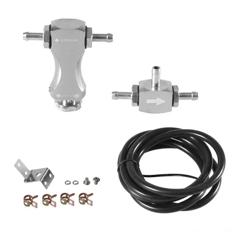 J0MA Multiple Model Suitable Controller Manual for Improved Acceleration Power