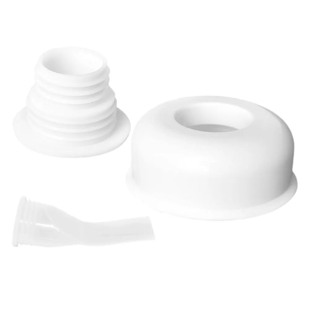 

1Set Premium Silicone ABS Floor Drain Deodorant Anti-Insect Inner Core for Washing Machine Sink Mop Basin Sewer Cover Odor-Proof