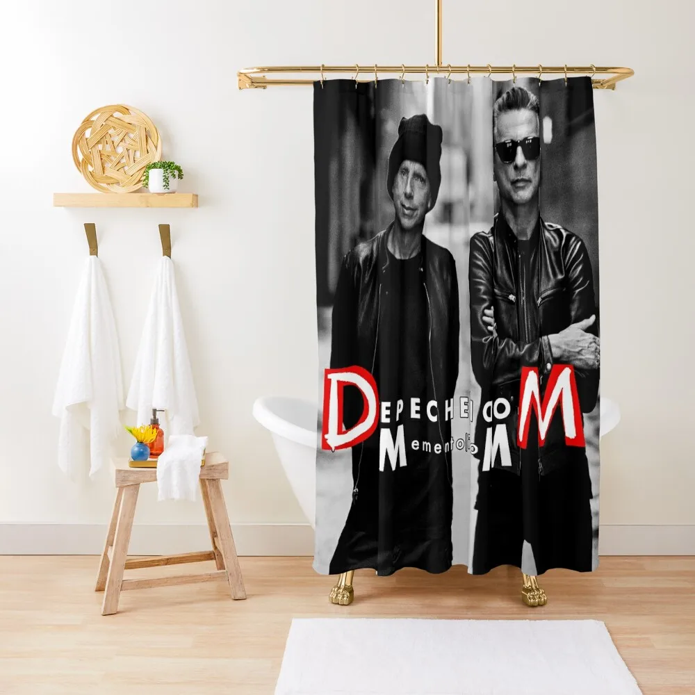 

the musician mode 2023,mode live Tour Shower Curtain For Bathroom Shower Bathroom Shower For Bathrooms Curtain