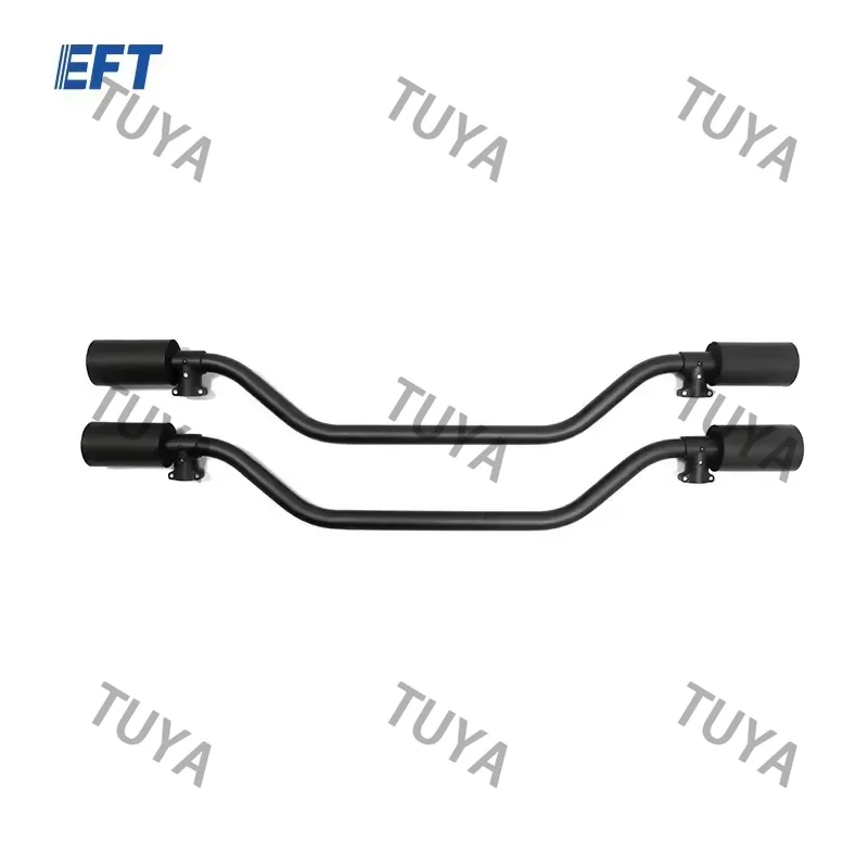 

Поперечина шасси для G630 G620 G420, диаметр 25 мм, длина 880 мм, изогнутая форма, комплект из 2 шт.
