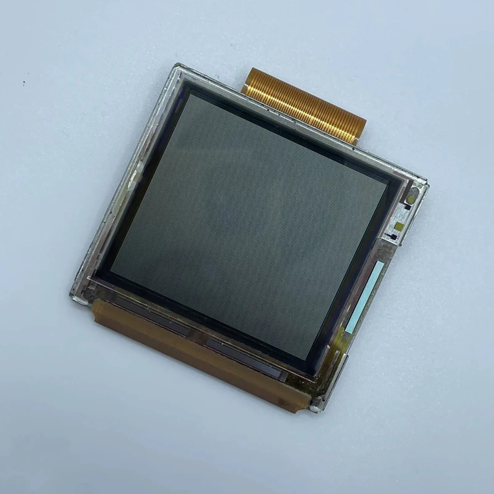 Original LCD Screen For Nintendo GameBoy Color GBC Screen LCD Replacement