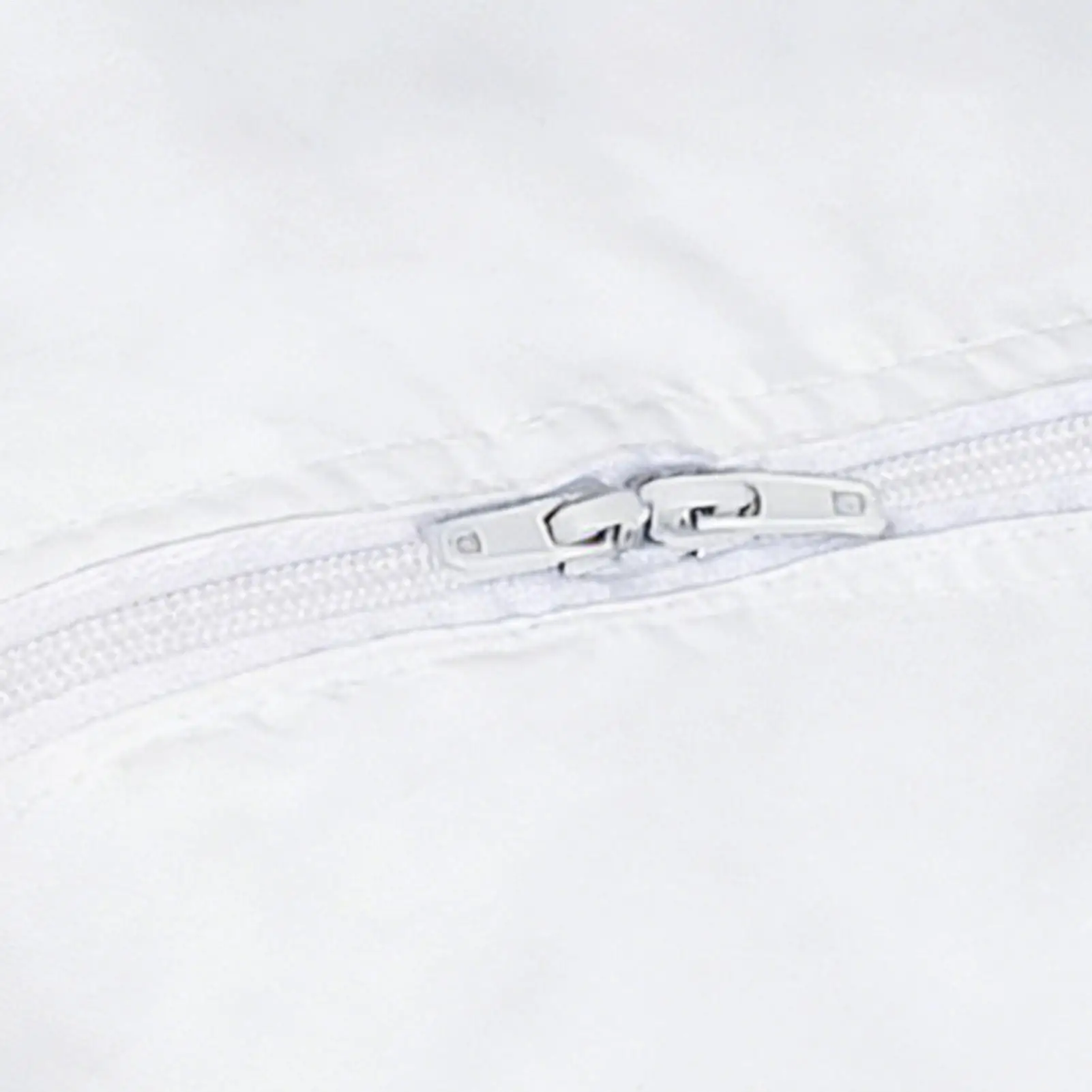 

Window Ac Seal Insulation Weather Stripping Tape Ac Window Seal Kit For Draft Prevention Winter Preparation Soundproofing Home