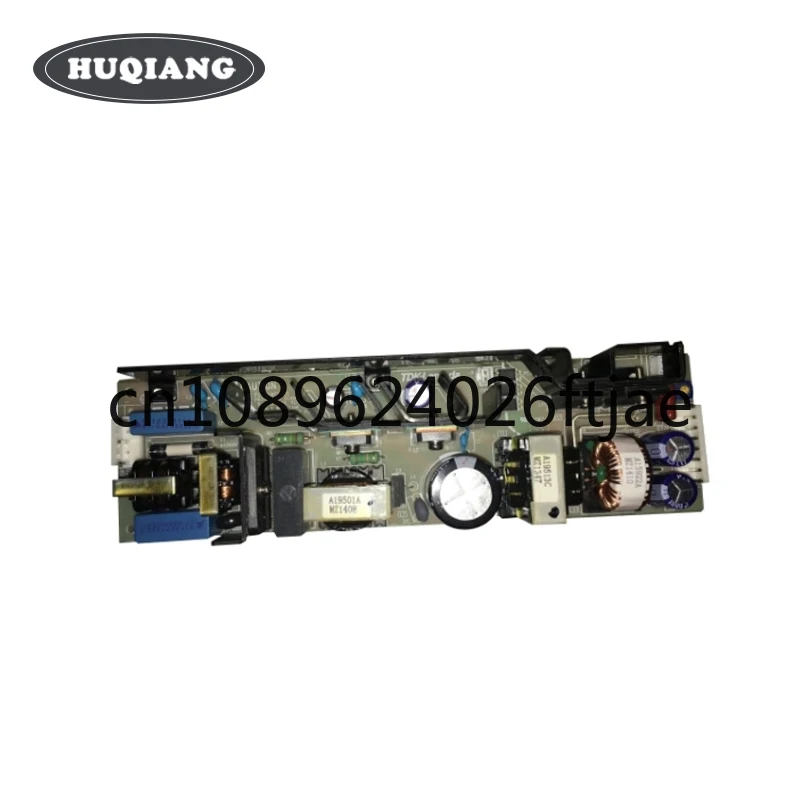 

Lift Spare Parts Power Board X59LX222 for Elevator PCB Elevator Board